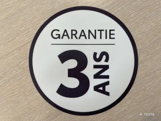 TOYOTA RAV4 V - voiture d'occasion - Photo 45