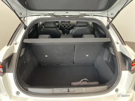 DS DS 3 CROSSBACK I - voiture d'occasion - Photo 7