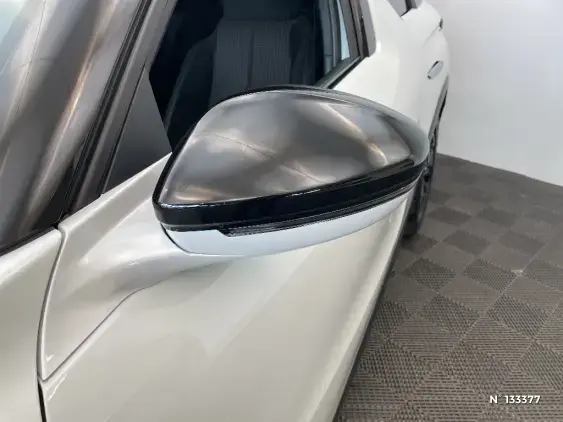 DS DS 3 CROSSBACK I - voiture d'occasion - Photo 42