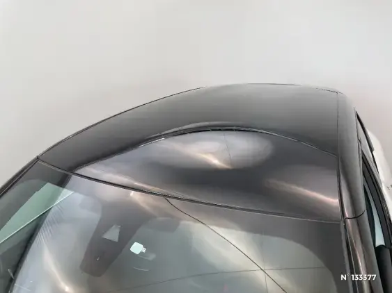 DS DS 3 CROSSBACK I - voiture d'occasion - Photo 43