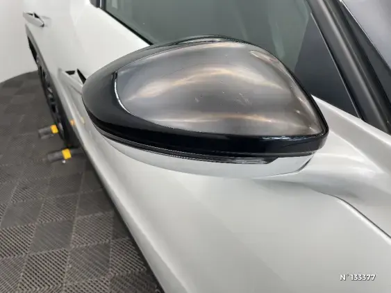 DS DS 3 CROSSBACK I - voiture d'occasion - Photo 44