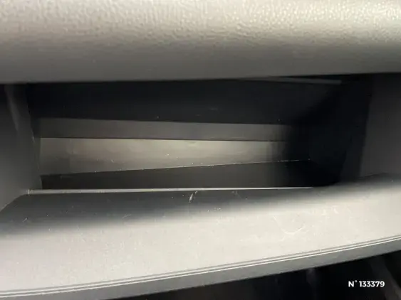 TOYOTA YARIS CROSS I - voiture d'occasion - Photo 41