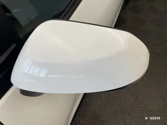 TOYOTA YARIS CROSS I - voiture d'occasion - Photo 42