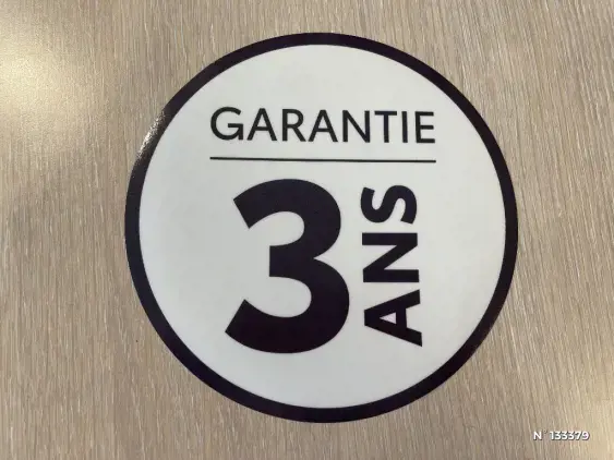 TOYOTA YARIS CROSS I - voiture d'occasion - Photo 44