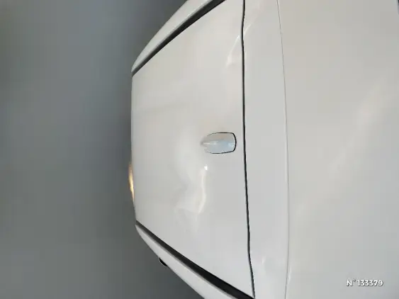 TOYOTA YARIS CROSS I - voiture d'occasion - Photo 29