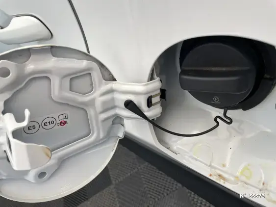 TOYOTA YARIS CROSS I - voiture d'occasion - Photo 30