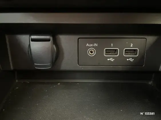 RENAULT ARKANA - voiture d'occasion - Photo 35