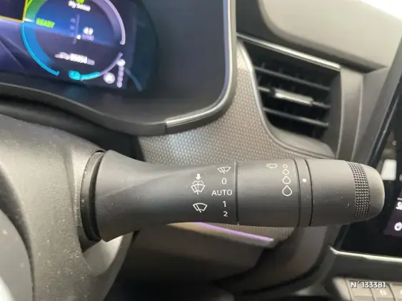 RENAULT ARKANA - voiture d'occasion - Photo 36