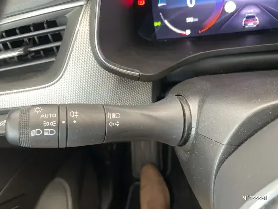 RENAULT ARKANA - voiture d'occasion - Photo 37