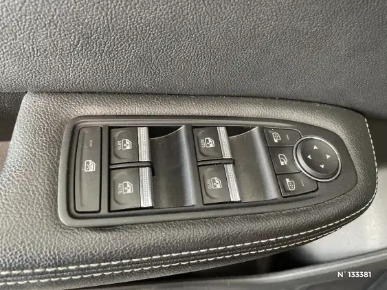 RENAULT ARKANA - voiture d'occasion - Photo 39