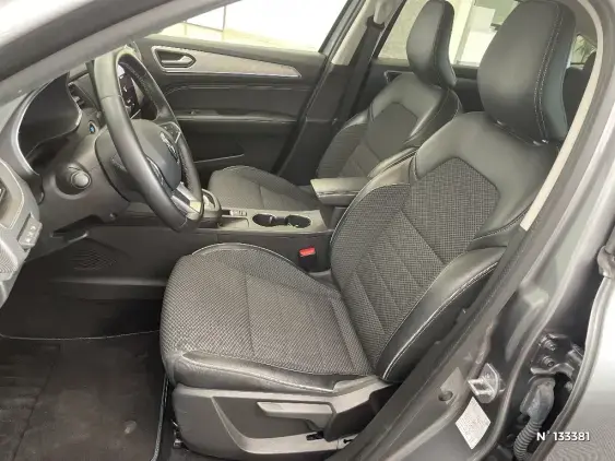 RENAULT ARKANA - voiture d'occasion - Photo 41