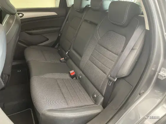 RENAULT ARKANA - voiture d'occasion - Photo 42