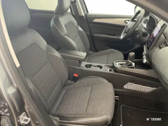 RENAULT ARKANA - voiture d'occasion - Photo 44