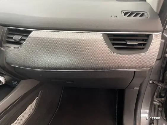 RENAULT ARKANA - voiture d'occasion - Photo 45