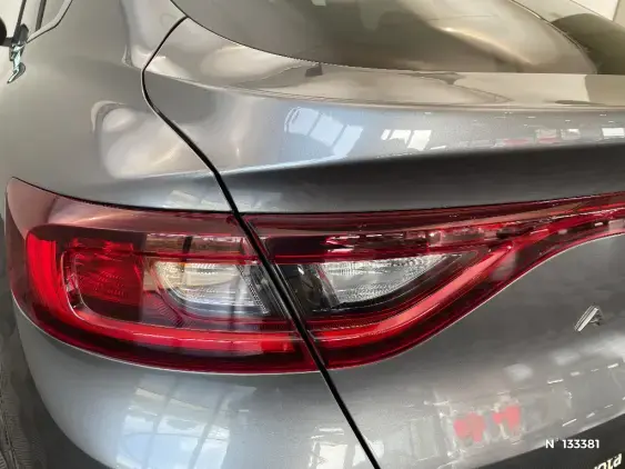 RENAULT ARKANA - voiture d'occasion - Photo 27