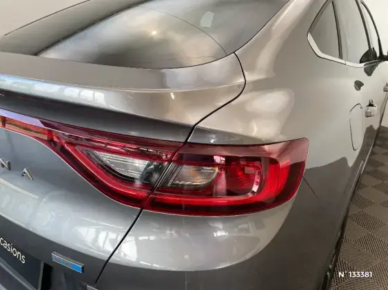 RENAULT ARKANA - voiture d'occasion - Photo 28