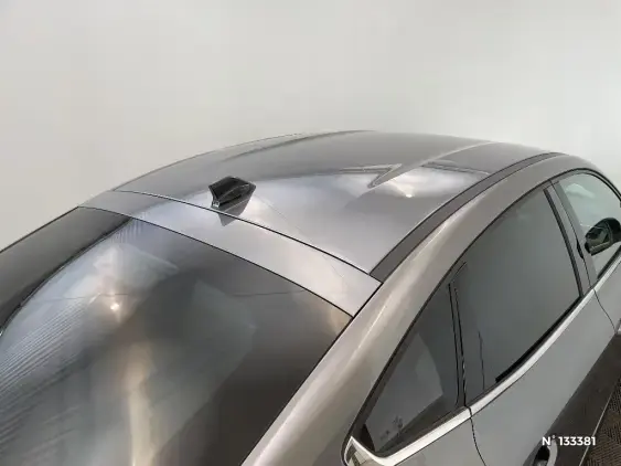 RENAULT ARKANA - voiture d'occasion - Photo 29