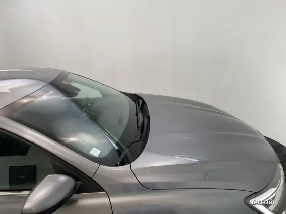 RENAULT ARKANA - voiture d'occasion - Photo 30