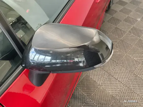 TOYOTA COROLLA XII - voiture d'occasion - Photo 43