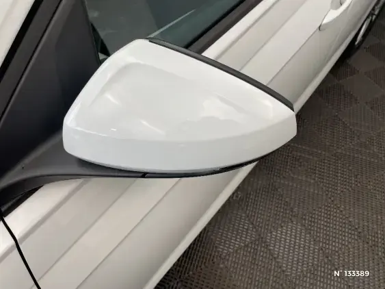 VOLKSWAGEN POLO VI - voiture d'occasion - Photo 43
