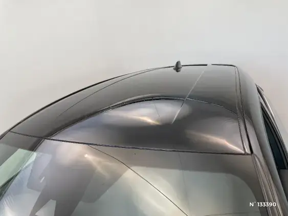 TOYOTA C-HR - voiture d'occasion - Photo 42