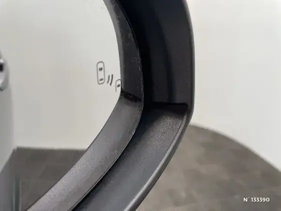 TOYOTA C-HR - voiture d'occasion - Photo 44