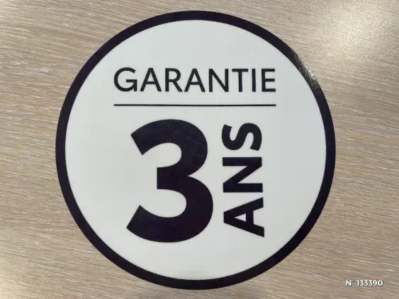 TOYOTA C-HR - voiture d'occasion - Photo 45