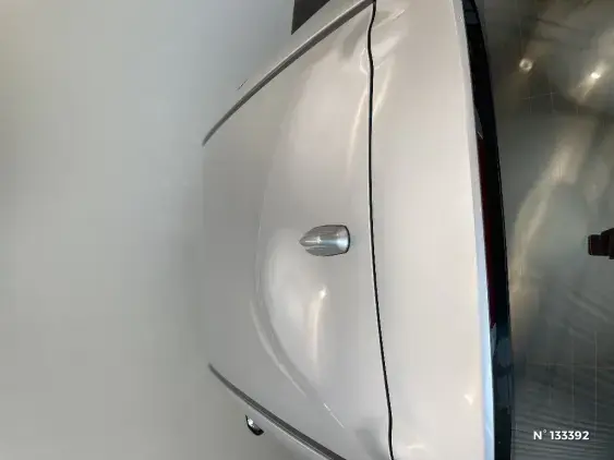 TOYOTA COROLLA XII - voiture d'occasion - Photo 29