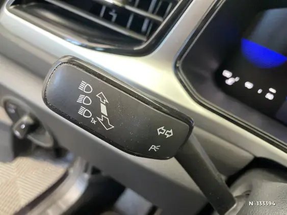 VOLKSWAGEN T-ROC - voiture d'occasion - Photo 41