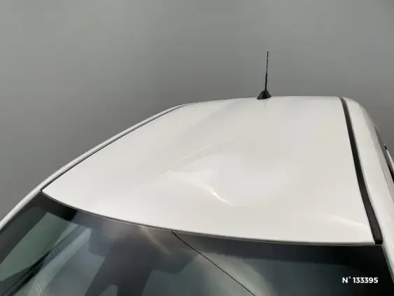 TOYOTA AYGO X - voiture d'occasion - Photo 41