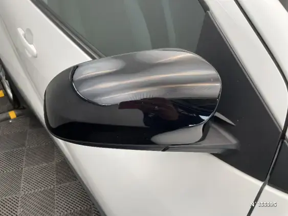TOYOTA AYGO X - voiture d'occasion - Photo 42