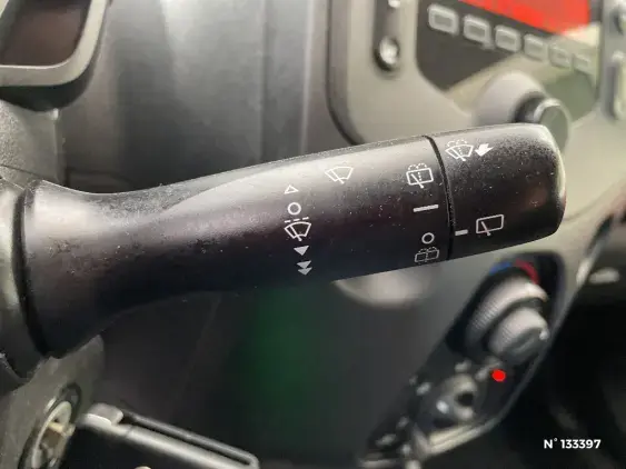 TOYOTA AYGO II - voiture d'occasion - Photo 35