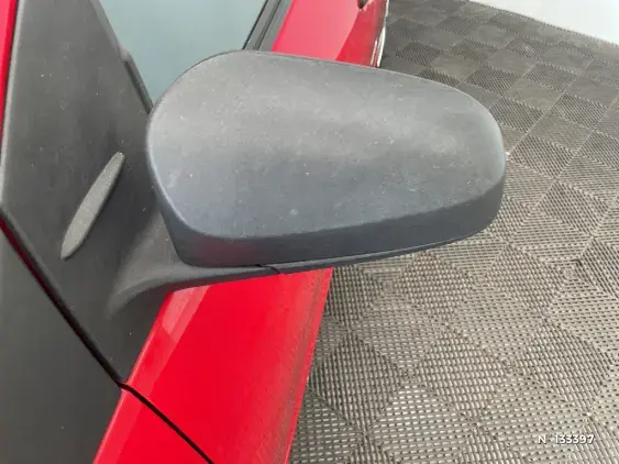 TOYOTA AYGO II - voiture d'occasion - Photo 43