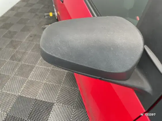 TOYOTA AYGO II - voiture d'occasion - Photo 44