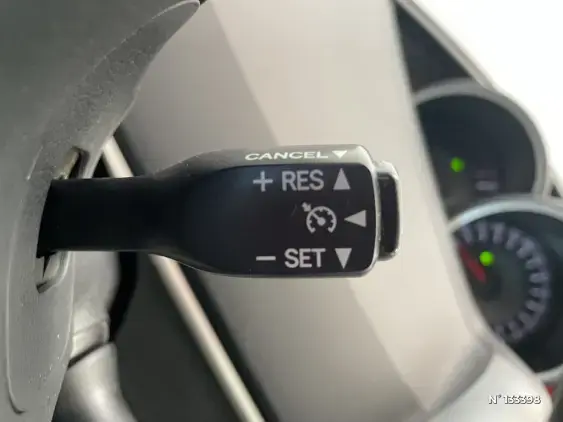 TOYOTA VERSO - voiture d'occasion - Photo 36