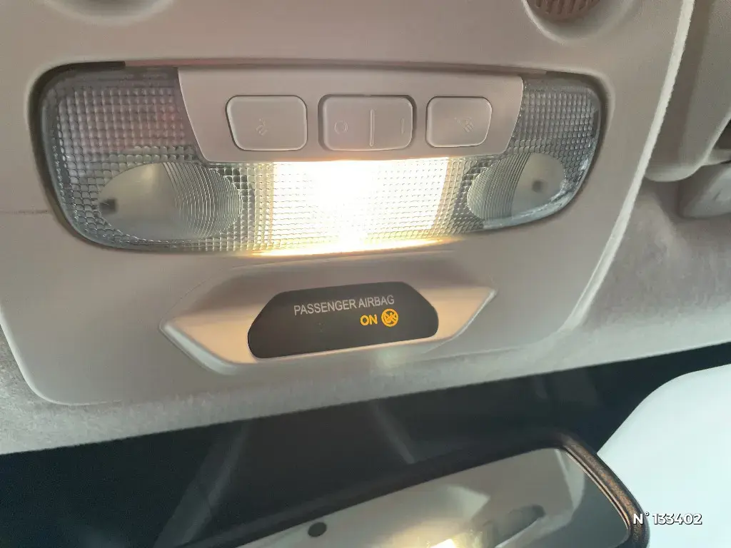 FORD ECOSPORT - Miniature 21
