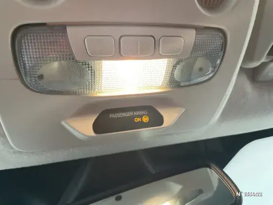 FORD ECOSPORT - voiture d'occasion - Photo 40