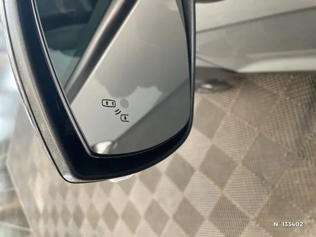 FORD ECOSPORT - Miniature 24