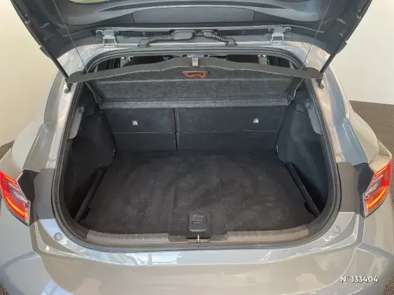 TOYOTA COROLLA XII - voiture d'occasion - Photo 7