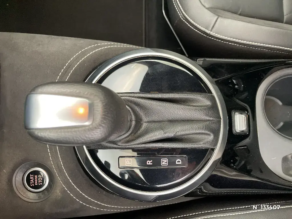 NISSAN JUKE II - Miniature 17