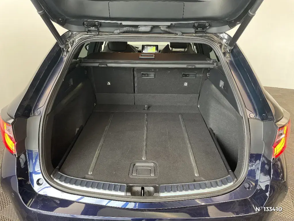 TOYOTA COROLLA TOURING SPT X - Miniature 10