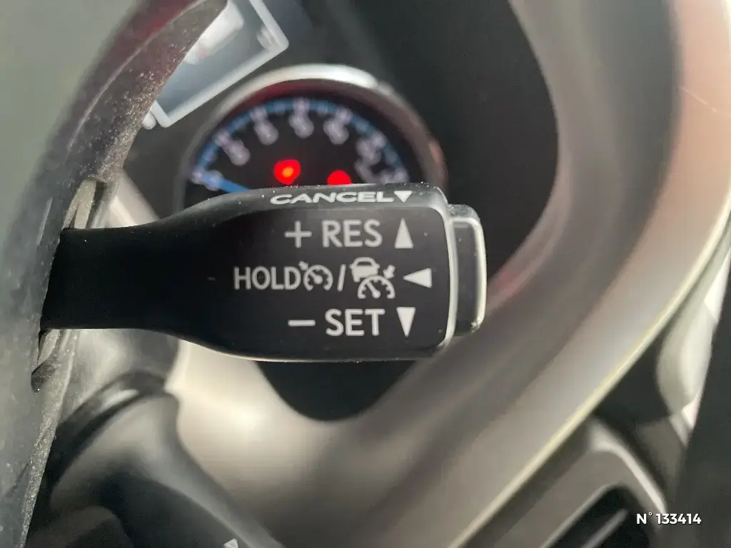 TOYOTA RAV4 V - Miniature 17
