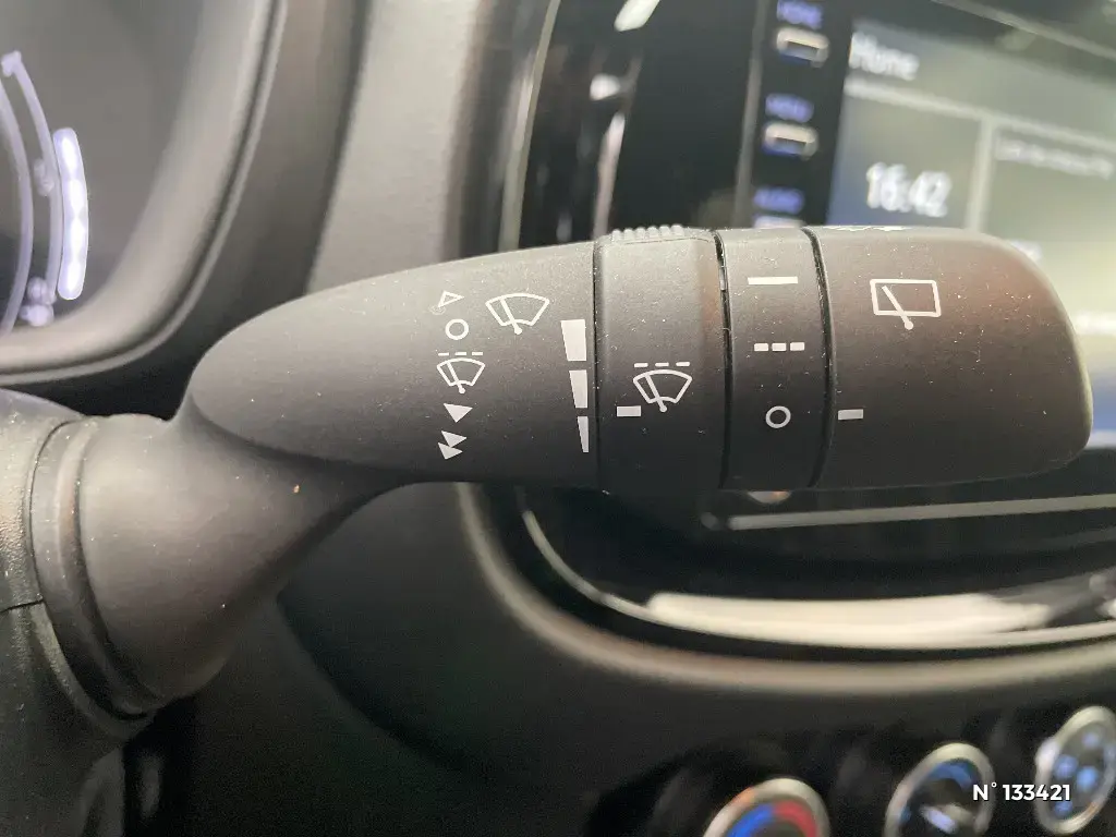 TOYOTA AYGO X - Miniature 16