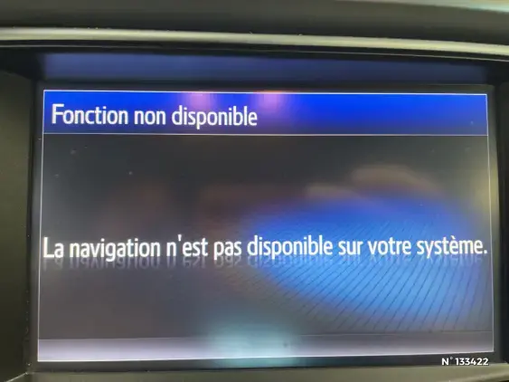 TOYOTA RAV4 IV - voiture d'occasion - Photo 31
