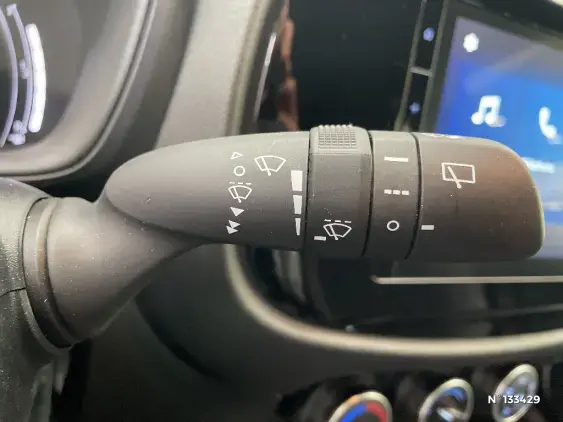 TOYOTA AYGO X - voiture d'occasion - Photo 35