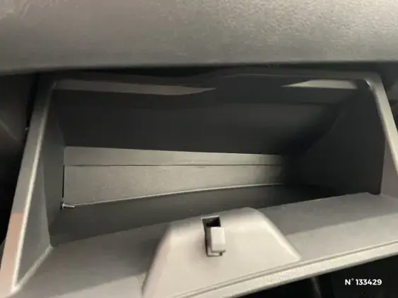 TOYOTA AYGO X - voiture d'occasion - Photo 42