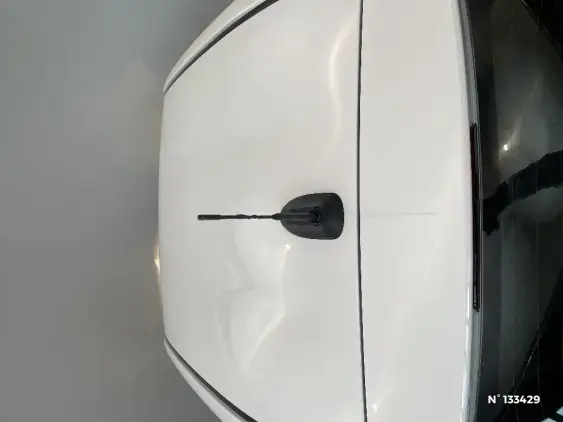 TOYOTA AYGO X - voiture d'occasion - Photo 29