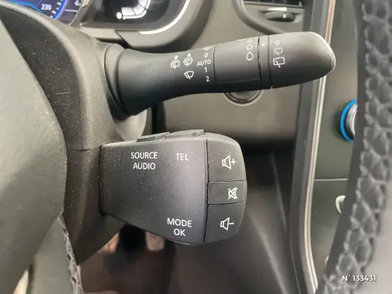 RENAULT GRAND SCENIC IV - voiture d'occasion - Photo 38