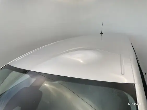 RENAULT GRAND SCENIC IV - voiture d'occasion - Photo 43