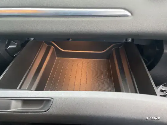 RENAULT GRAND SCENIC IV - voiture d'occasion - Photo 27